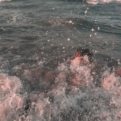 𝒷𝓇𝑒𝓁𝓁𝑜