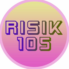 Risik105
