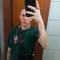 Xlolot