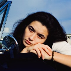 Sophia Veraz