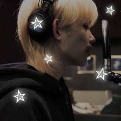 Lalisᥲ Manoban