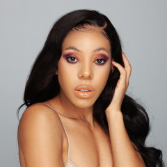 Christina Titi François