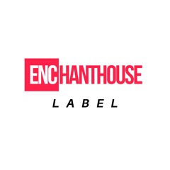 EnchantHouse Label