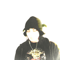 SMLX