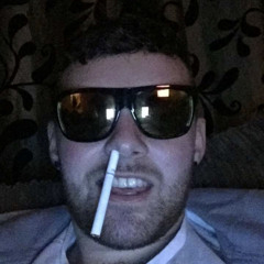 Peter D
