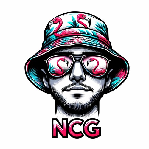 NC Genesis’s avatar