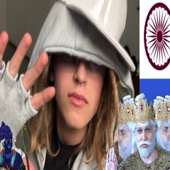 𖬮US𖭄R𖫩𖬿𖫩𖭅IT