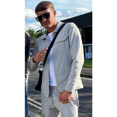 Liam Lewis