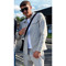 Liam Lewis
