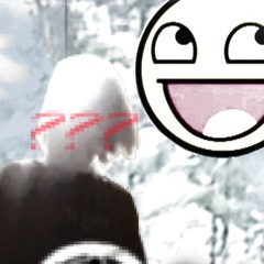 ALtMoN
