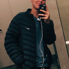 Ivan Silva