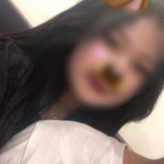 주형