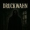 DruckWahn