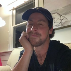 Jason Lucas
