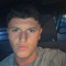 Kieran Cohoon