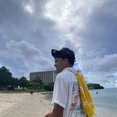 Ukungaw TROY