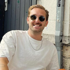Matt Ottenhoff