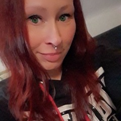 Colleen Kersten
