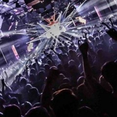 V.MRZsound