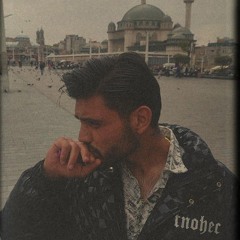sajjad.salib