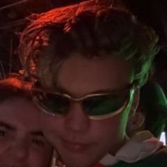 Braeden-madasz