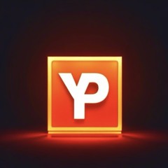 YP