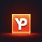 YP