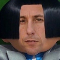 Jake