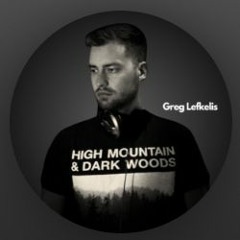 Greg Lef