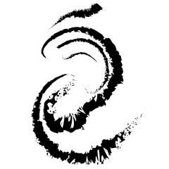 écoute tes oreilles