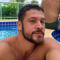 Raphael Ygor