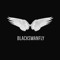 BLACKSWANFLY