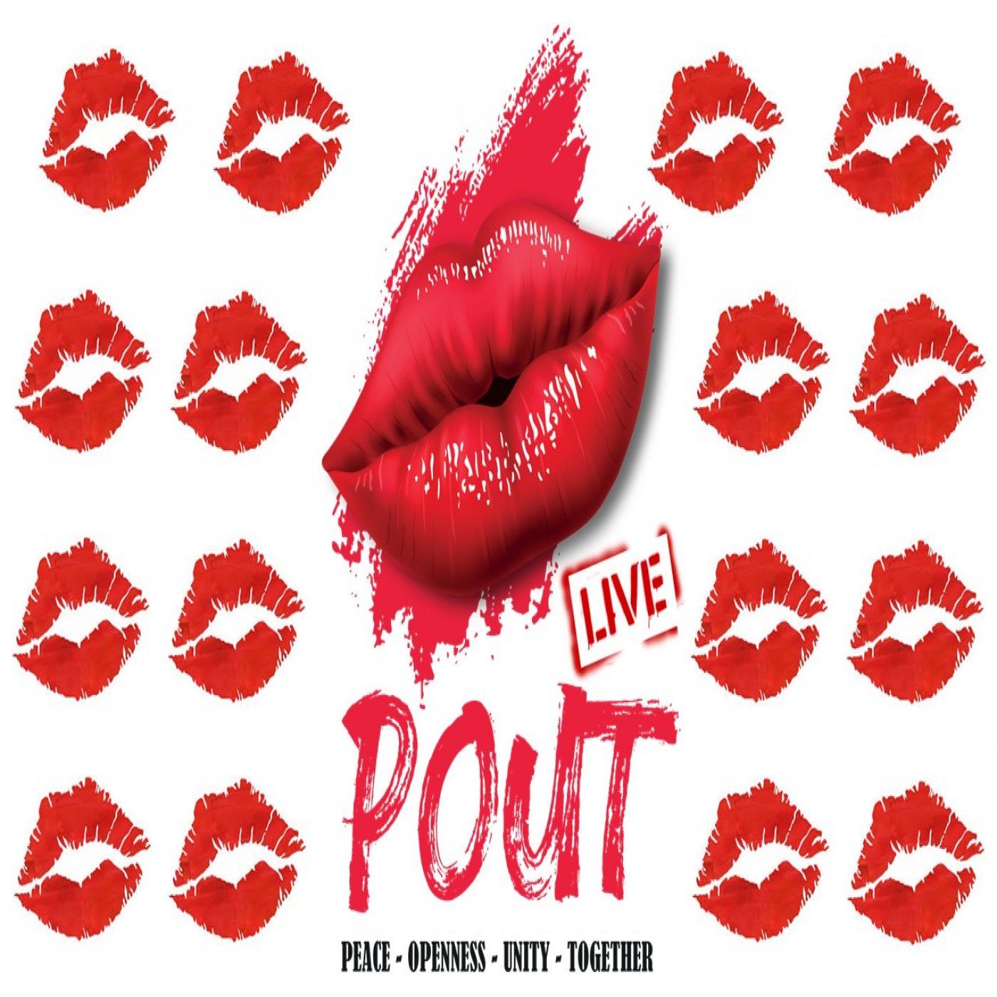 POUT POUT-IN WITH PAUL WADLOW JUNE 2021.WAV