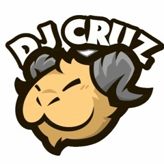 DJ Cruz - Mixes