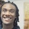 souljabre