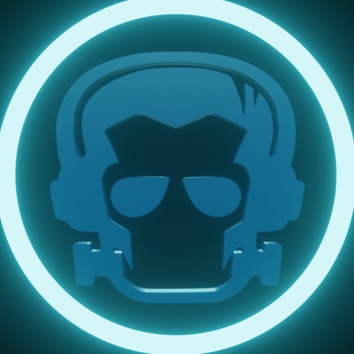 DrFrankenspine’s avatar