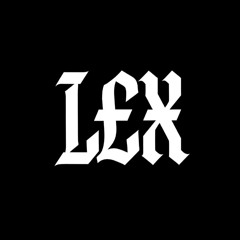 L£X
