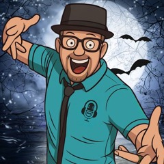 [insert name] studio