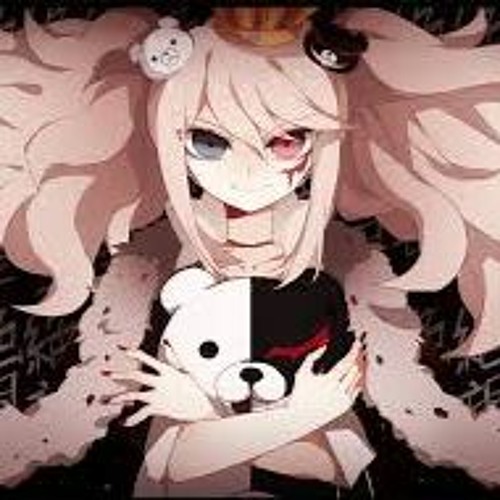 😈✨Queen✨😈 (OFFLINE)’s avatar