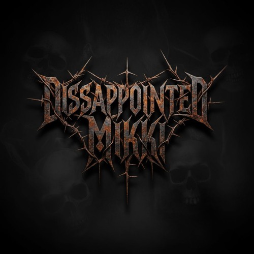 Dance with My Worst Nightmare