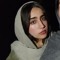 Sareh