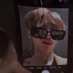 함