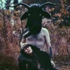 Tentacled WarBringing WitchEater