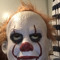 Seandawnfawn