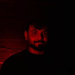 unholy_mike