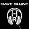 Dave Blunt