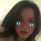 Xoài ngọt