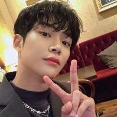 Shua