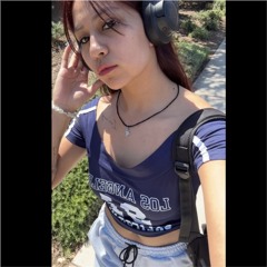 xSILENTRENAEx