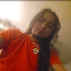 saty eii
